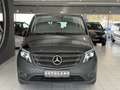 Mercedes-Benz Vito Tourer 116 CDI Pro 4x4 lang 9-Sitzer Noir - thumbnail 8