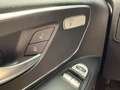 Mercedes-Benz Vito Tourer 116 CDI Pro 4x4 lang 9-Sitzer Noir - thumbnail 20
