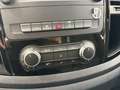 Mercedes-Benz Vito Tourer 116 CDI Pro 4x4 lang 9-Sitzer Noir - thumbnail 22