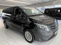 Mercedes-Benz Vito Tourer 116 CDI Pro 4x4 lang 9-Sitzer Noir - thumbnail 6