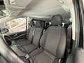 Mercedes-Benz Vito Tourer 116 CDI Pro 4x4 lang 9-Sitzer Noir - thumbnail 9