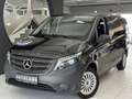 Mercedes-Benz Vito Tourer 116 CDI Pro 4x4 lang 9-Sitzer Noir - thumbnail 1