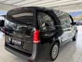 Mercedes-Benz Vito Tourer 116 CDI Pro 4x4 lang 9-Sitzer Noir - thumbnail 5