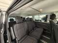 Mercedes-Benz Vito Tourer 116 CDI Pro 4x4 lang 9-Sitzer Noir - thumbnail 10