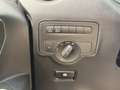 Mercedes-Benz Vito Tourer 116 CDI Pro 4x4 lang 9-Sitzer Noir - thumbnail 21