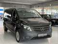 Mercedes-Benz Vito Tourer 116 CDI Pro 4x4 lang 9-Sitzer Noir - thumbnail 7