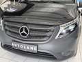 Mercedes-Benz Vito Tourer 116 CDI Pro 4x4 lang 9-Sitzer Noir - thumbnail 25
