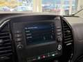 Mercedes-Benz Vito Tourer 116 CDI Pro 4x4 lang 9-Sitzer Noir - thumbnail 18