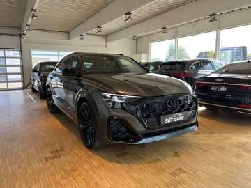 60 TFSIe Pano-Matrix-Side&Lane-ACC-Shadow-Head-up