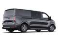Ford E-Transit Custom Limited DCiV 71kWh 320 L2 SHZ 160 kW (21... Grau - thumbnail 3