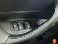 BMW X1 sDrive 18dA Marrón - thumbnail 22