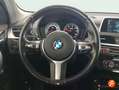 BMW X1 sDrive 18dA Marrón - thumbnail 15