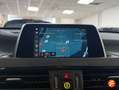 BMW X1 sDrive 18dA Marrón - thumbnail 21