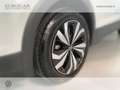 Volkswagen T-Cross 1.0 tsi advanced 115cv dsg Bianco - thumbnail 13