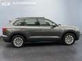 Volkswagen Touareg Basis 4Motion/ACC/PANO/1.HAND/NAVI/TOP/ Grau - thumbnail 6