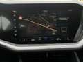 Volkswagen Touareg Basis 4Motion/ACC/PANO/1.HAND/NAVI/TOP/ Grau - thumbnail 34