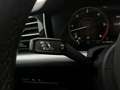 Volkswagen Touareg Basis 4Motion/ACC/PANO/1.HAND/NAVI/TOP/ Grau - thumbnail 20