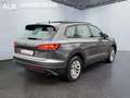 Volkswagen Touareg Basis 4Motion/ACC/PANO/1.HAND/NAVI/TOP/ Grau - thumbnail 5
