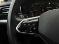 Volkswagen Touareg Basis 4Motion/ACC/PANO/1.HAND/NAVI/TOP/ Grau - thumbnail 21