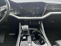 Volkswagen Touareg Basis 4Motion/ACC/PANO/1.HAND/NAVI/TOP/ Grau - thumbnail 14