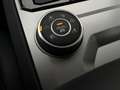 Volkswagen Touareg Basis 4Motion/ACC/PANO/1.HAND/NAVI/TOP/ Grau - thumbnail 29