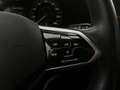 Volkswagen Touareg Basis 4Motion/ACC/PANO/1.HAND/NAVI/TOP/ Grau - thumbnail 22