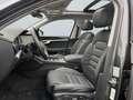 Volkswagen Touareg Basis 4Motion/ACC/PANO/1.HAND/NAVI/TOP/ Grau - thumbnail 11