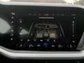 Volkswagen Touareg Basis 4Motion/ACC/PANO/1.HAND/NAVI/TOP/ Grau - thumbnail 33