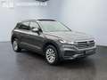 Volkswagen Touareg Basis 4Motion/ACC/PANO/1.HAND/NAVI/TOP/ Grau - thumbnail 7