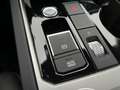 Volkswagen Touareg Basis 4Motion/ACC/PANO/1.HAND/NAVI/TOP/ Grau - thumbnail 28
