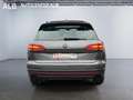 Volkswagen Touareg Basis 4Motion/ACC/PANO/1.HAND/NAVI/TOP/ Grau - thumbnail 4
