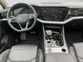 Volkswagen Touareg Basis 4Motion/ACC/PANO/1.HAND/NAVI/TOP/ Grau - thumbnail 13