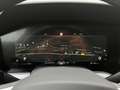 Volkswagen Touareg Basis 4Motion/ACC/PANO/1.HAND/NAVI/TOP/ Grau - thumbnail 38