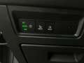 Volkswagen Touareg Basis 4Motion/ACC/PANO/1.HAND/NAVI/TOP/ Grau - thumbnail 24
