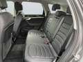 Volkswagen Touareg Basis 4Motion/ACC/PANO/1.HAND/NAVI/TOP/ Grau - thumbnail 9