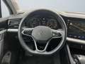 Volkswagen Touareg Basis 4Motion/ACC/PANO/1.HAND/NAVI/TOP/ Grau - thumbnail 12