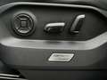 Volkswagen Touareg Basis 4Motion/ACC/PANO/1.HAND/NAVI/TOP/ Grau - thumbnail 17