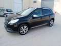 Peugeot 2008 Familiar Manual de 5 Puertas Noir - thumbnail 1