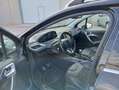 Peugeot 2008 Familiar Manual de 5 Puertas Noir - thumbnail 4