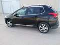 Peugeot 2008 Familiar Manual de 5 Puertas Noir - thumbnail 9