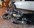 Harley-Davidson Heritage Softail classic Nero - thumbnail 3