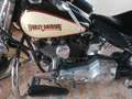 Harley-Davidson Heritage Softail classic Nero - thumbnail 1