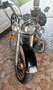 Harley-Davidson Heritage Softail classic Nero - thumbnail 4