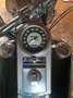 Harley-Davidson Heritage Softail classic Nero - thumbnail 7