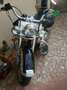 Harley-Davidson Heritage Softail classic Nero - thumbnail 9