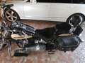 Harley-Davidson Heritage Softail classic Nero - thumbnail 2