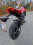 Ducati Monster 937 Etat Showroom - vendu avec un nouveau pneu arr Rood - thumbnail 12