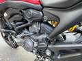 Ducati Monster 937 Etat Showroom - vendu avec un nouveau pneu arr Rood - thumbnail 14