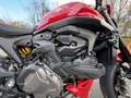 Ducati Monster 937 Etat Showroom - vendu avec un nouveau pneu arr Rood - thumbnail 13