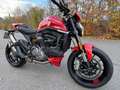Ducati Monster 937 Etat Showroom - vendu avec un nouveau pneu arr Rood - thumbnail 15
